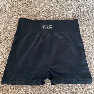 PINK SHORTS ✨